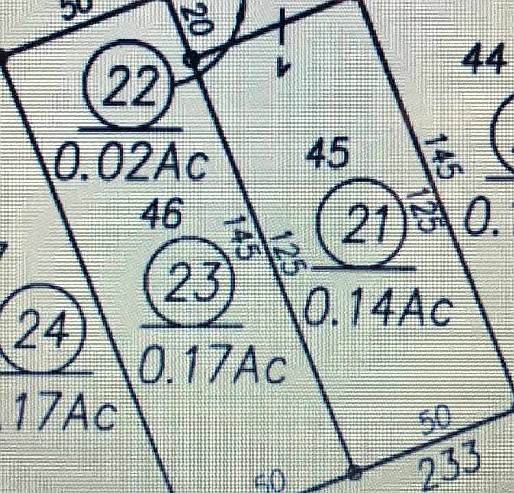 2nd image of 233 Farrar Dr