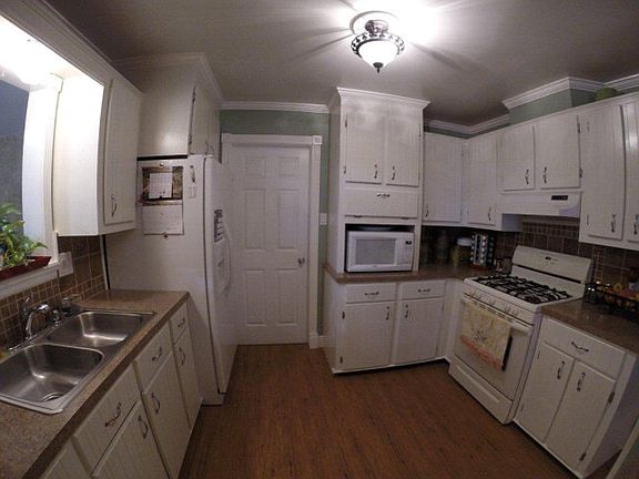2nd image of 243 Leblanc Dr