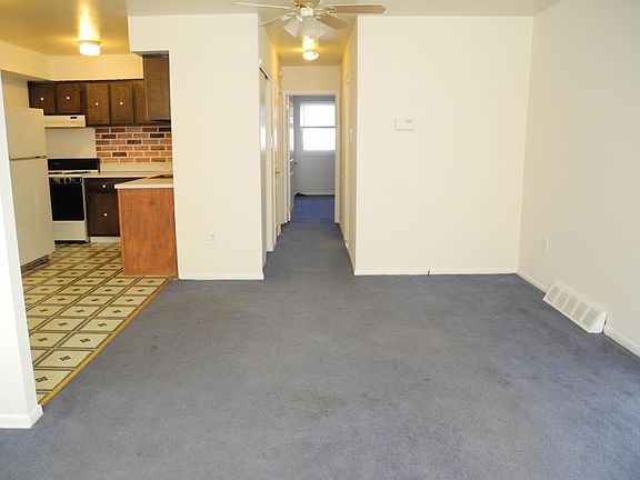 3rd image of 11936 Waldemire Dr #B