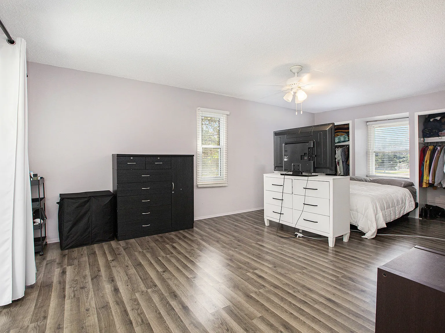 13346 Lake Pointe Blvd - 1 — Photo 4