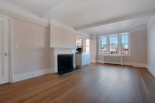 Rented by Corcoran | media 12