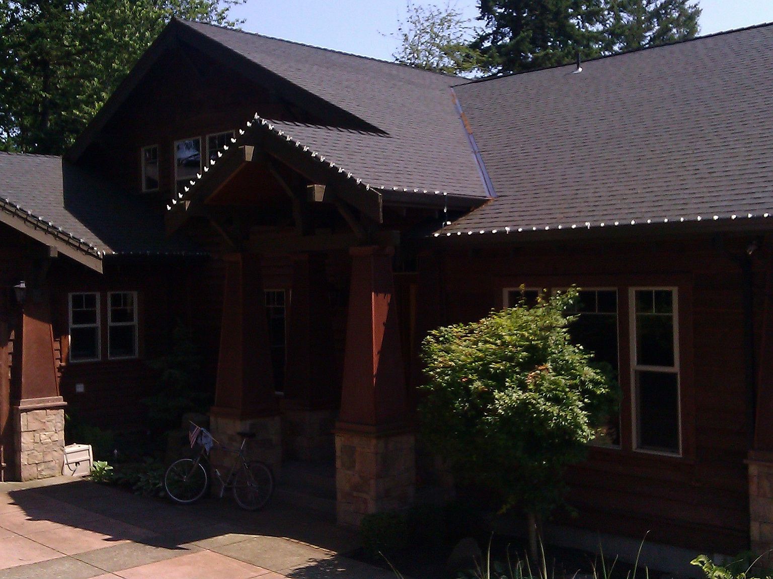 12476 SE Lance Ct, Happy Valley, OR 97086 | Zillow