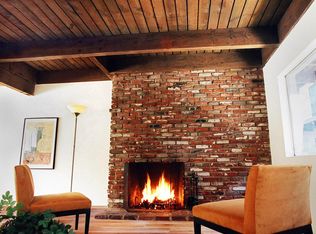 5030 Tujunga Ave #A, North Hollywood, CA 91601