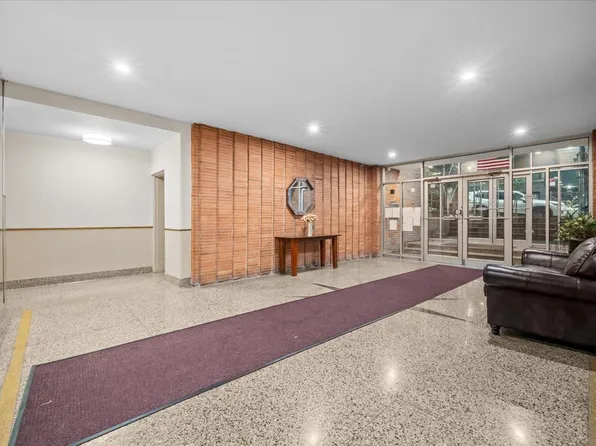 3200 Netherland Avenue image 15 of 18