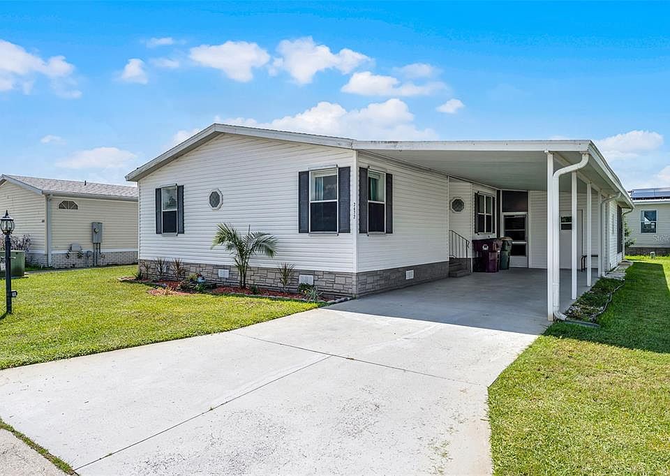 1st image of 2472 Independence Ln