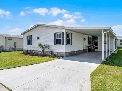 2472 Independence Ln, Saint Cloud, FL, 34772