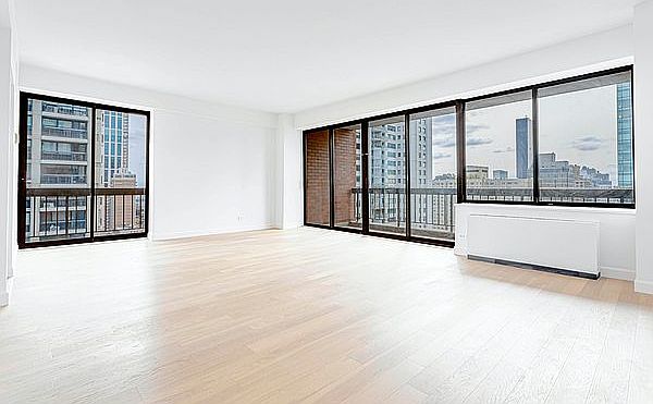 1st image of 245 E 58th St APT 21E