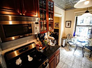 1015 Washington St APT 5, Hoboken, NJ 07030