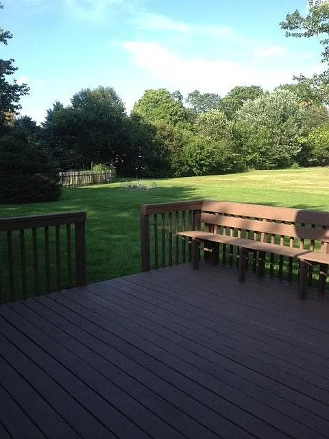 202 Churchill Road — Photo 2