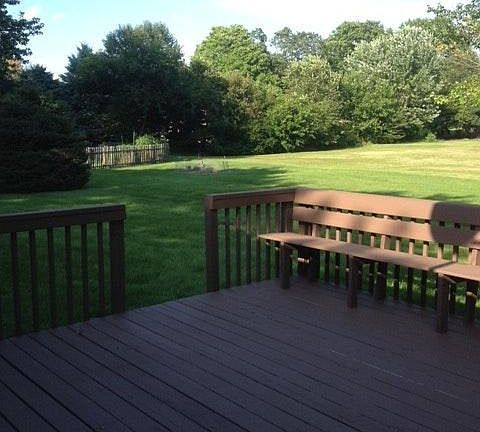 2nd image of 202 Churchill Rd