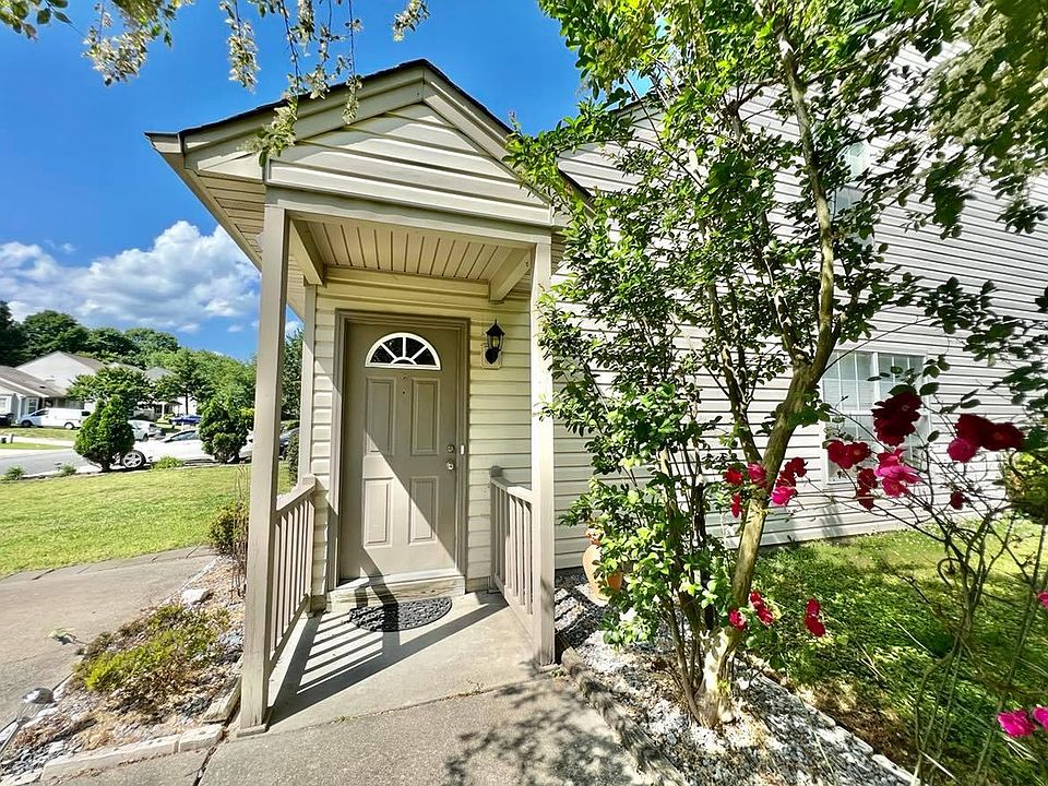 147 Allyson Dr, Williamsburg, VA 23188 Zillow