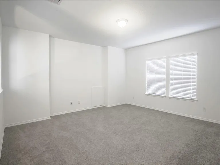 6307 Grand Drift Ct — Photo 17