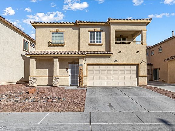 3rd image of 3532 Carisbrook Dr