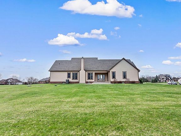 4th image of 1690 Lynnbrook Ct