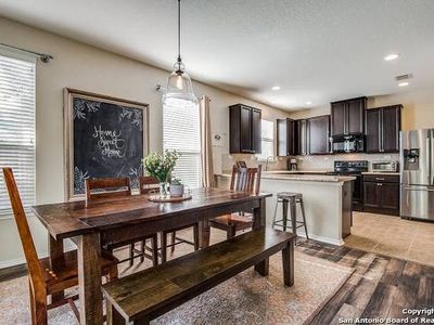 112 Lilly Crk, Boerne, TX, 78006