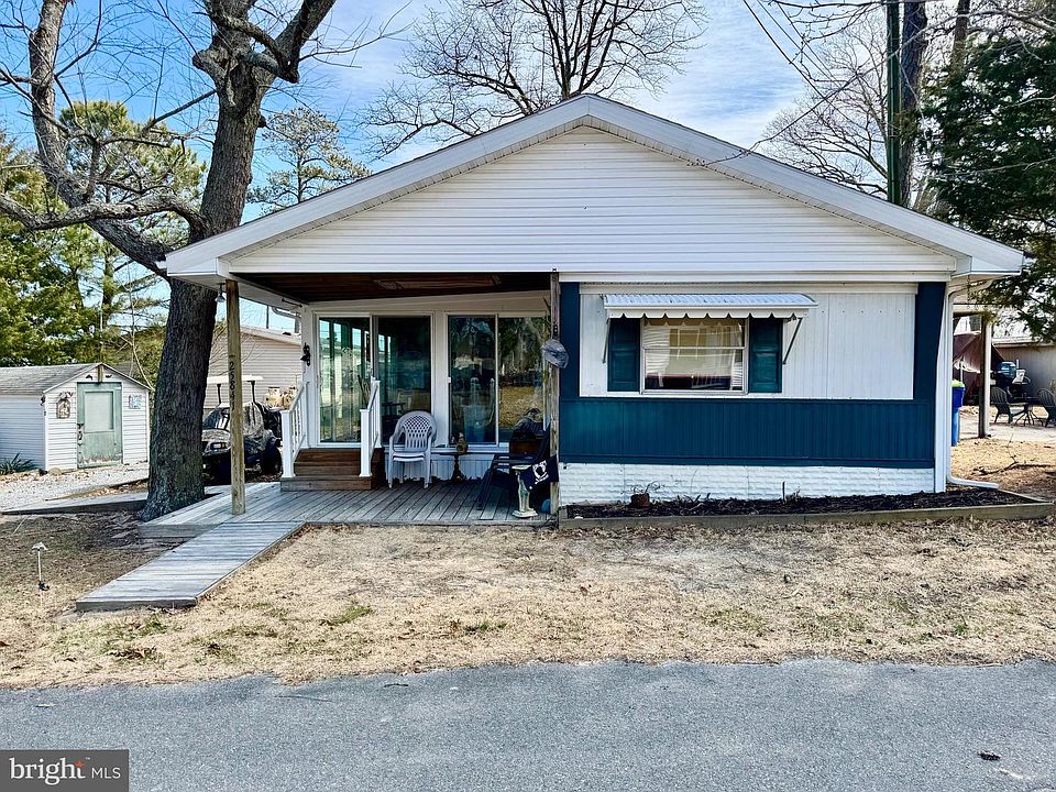 1st image of 25841 N Cherry St #4382