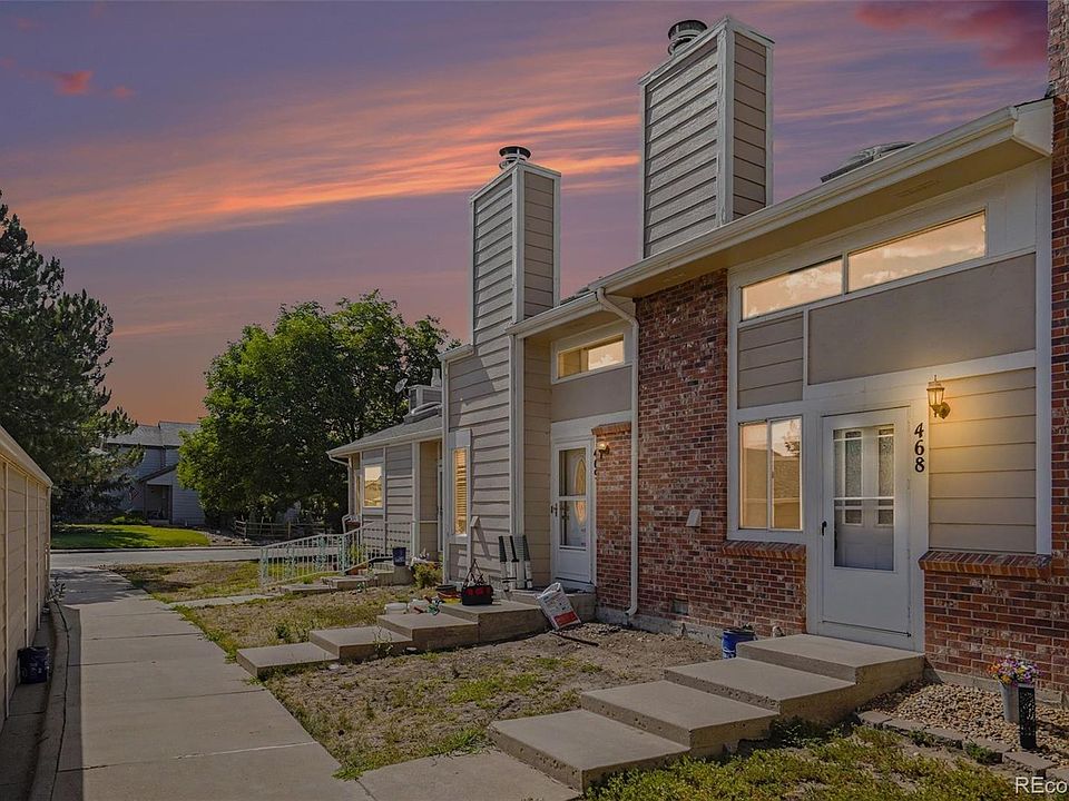 1st image of 8106 Gray Court #468