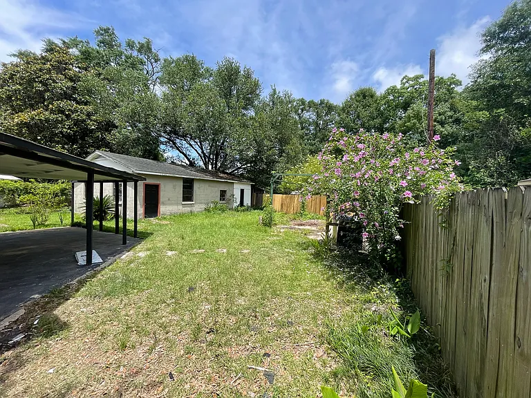 805 Platt Ave — Photo 9