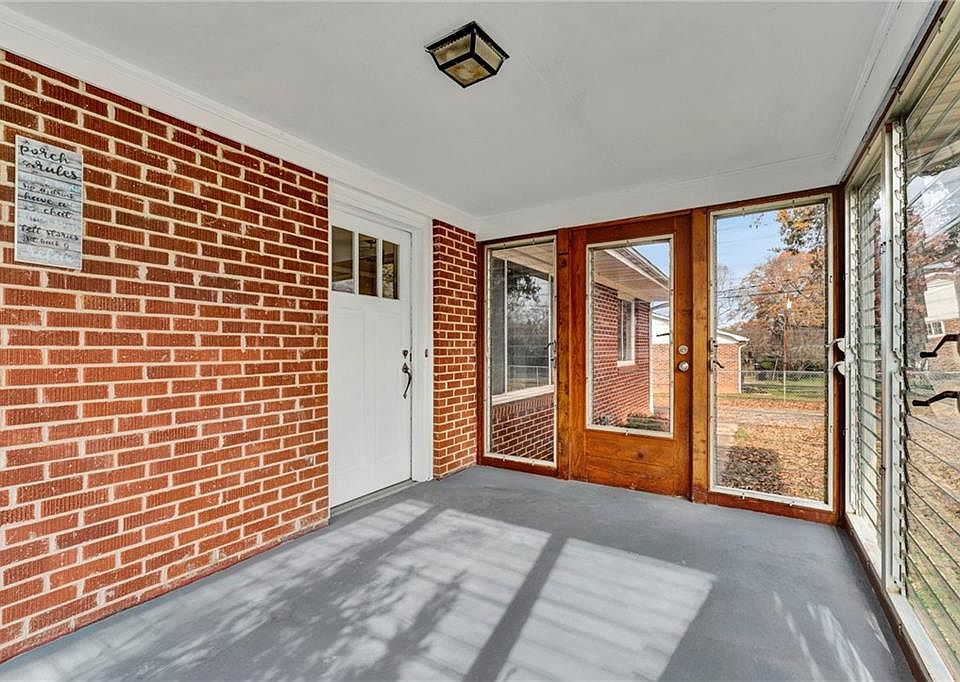 13 Leland Cir, Greenville, SC 29617 Zillow