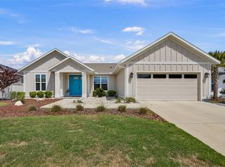 449 SW 145th Dr, Newberry, FL 32669