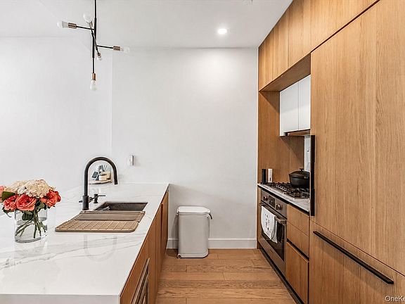2nd image of 4507 Court Square #4B
