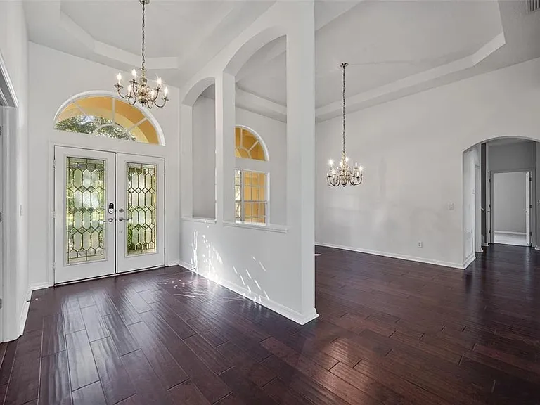 1452 Kensington Woods Dr — Photo 18