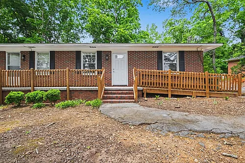 468 Taylor Street Photo 1