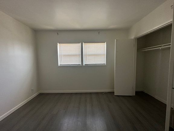 5th image of 3950 Montclair St APT 5