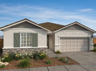 333 Pismo Dr, Lathrop, CA 95330