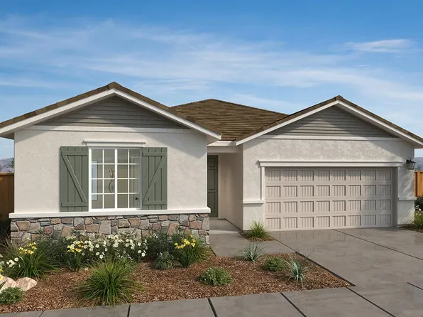 333 Pismo Dr, Lathrop, CA 95330