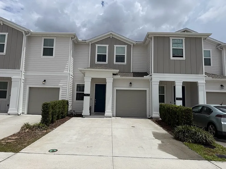 7621 Danube Rd — Photo 17