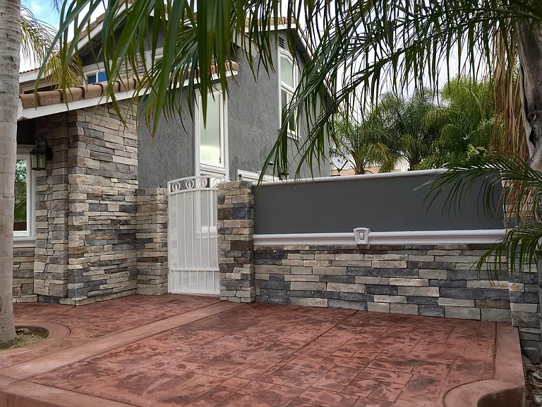 N Magnolia Ave — Photo 12