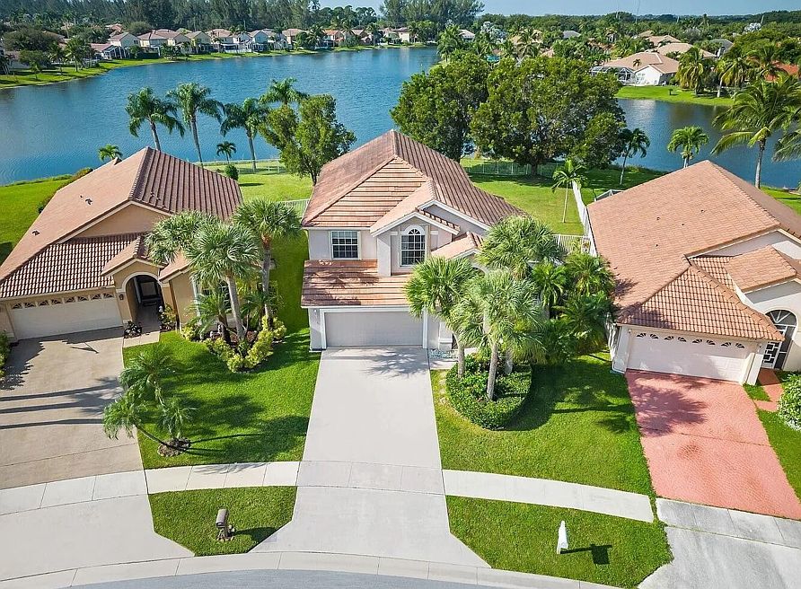7782 Hoffy Cir, Lake Worth, FL 33467 | Zillow