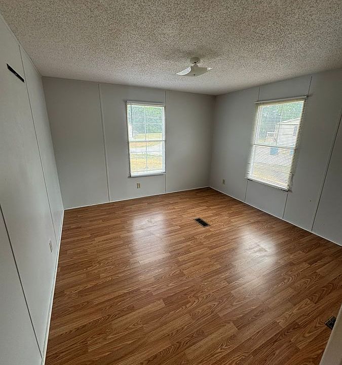 238 Old Tavern Ln Maiden NC Zillow