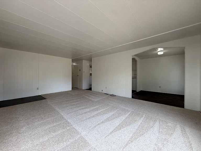 460 South St — Photo 9