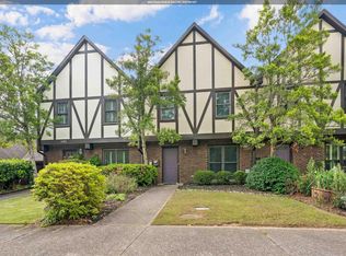 Tbd, Birmingham, AL 35216