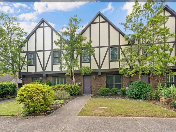 2965 Massey Rd, Birmingham, AL 35216