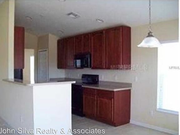 4th image of 6425 Agastia Ct Unit 101