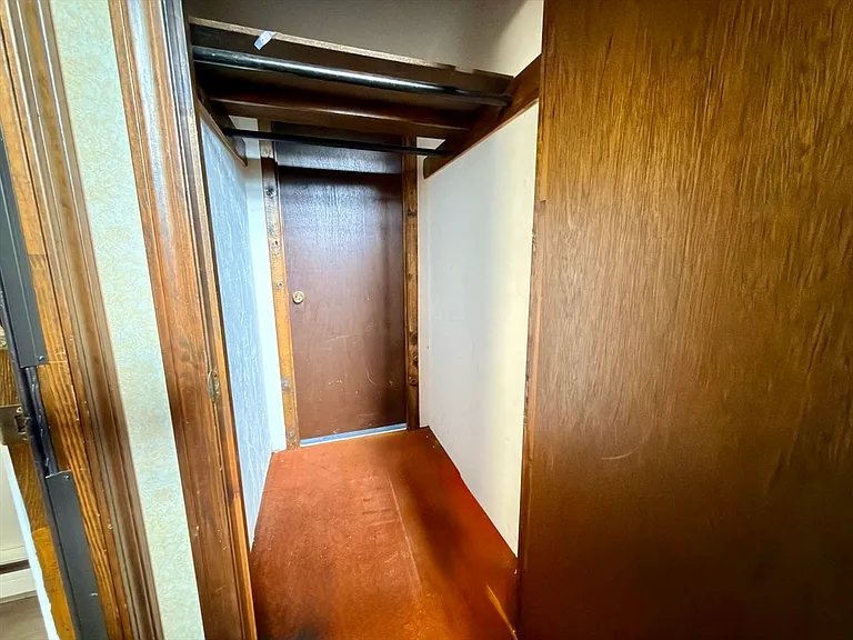 1 Annaberry Ln #1A — Photo 21