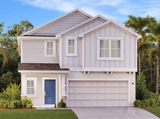 1579 Marksman Rd, Winter Haven, FL 33880