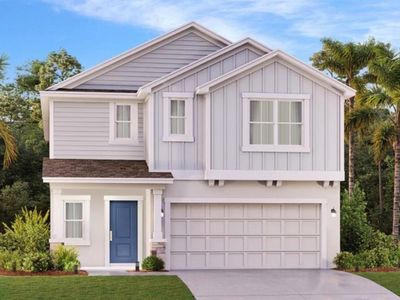 1579 Marksman Rd, Winter Haven, FL, 33880