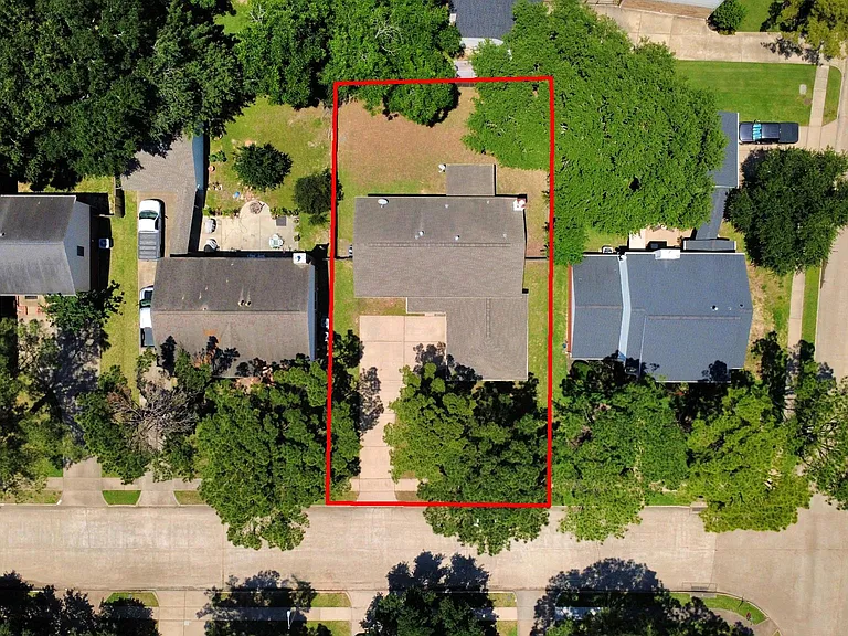 16006 Autumn Falls Ln — Photo 2