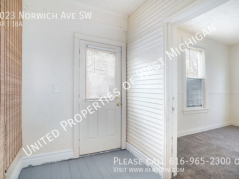 1023 Norwich Ave SW — Photo 6