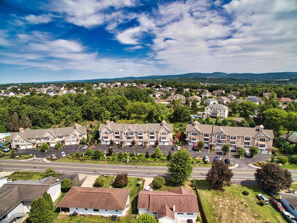 9 Maple Leaf Dr, Old PA 18518 Zillow