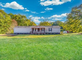 1301 Old Liberty Rd, Easley, SC 29640