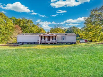 1301 Old Liberty Rd, Easley, SC, 29640