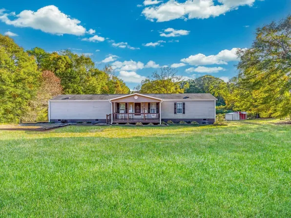 1301 Old Liberty Rd, Easley, SC 29640