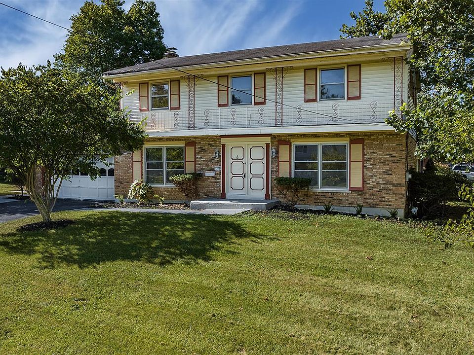 1st image of 11895 Cedarcreek Dr