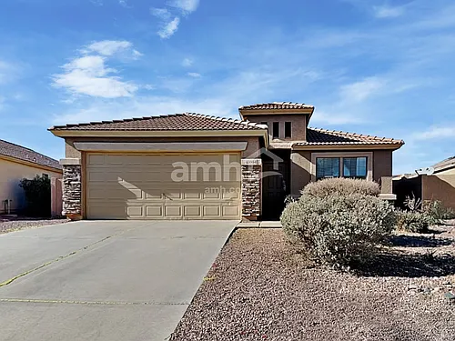 13964 N 133rd Ln Photo 1