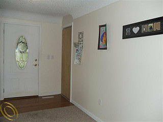 3rd image of 5533 Oster Dr
